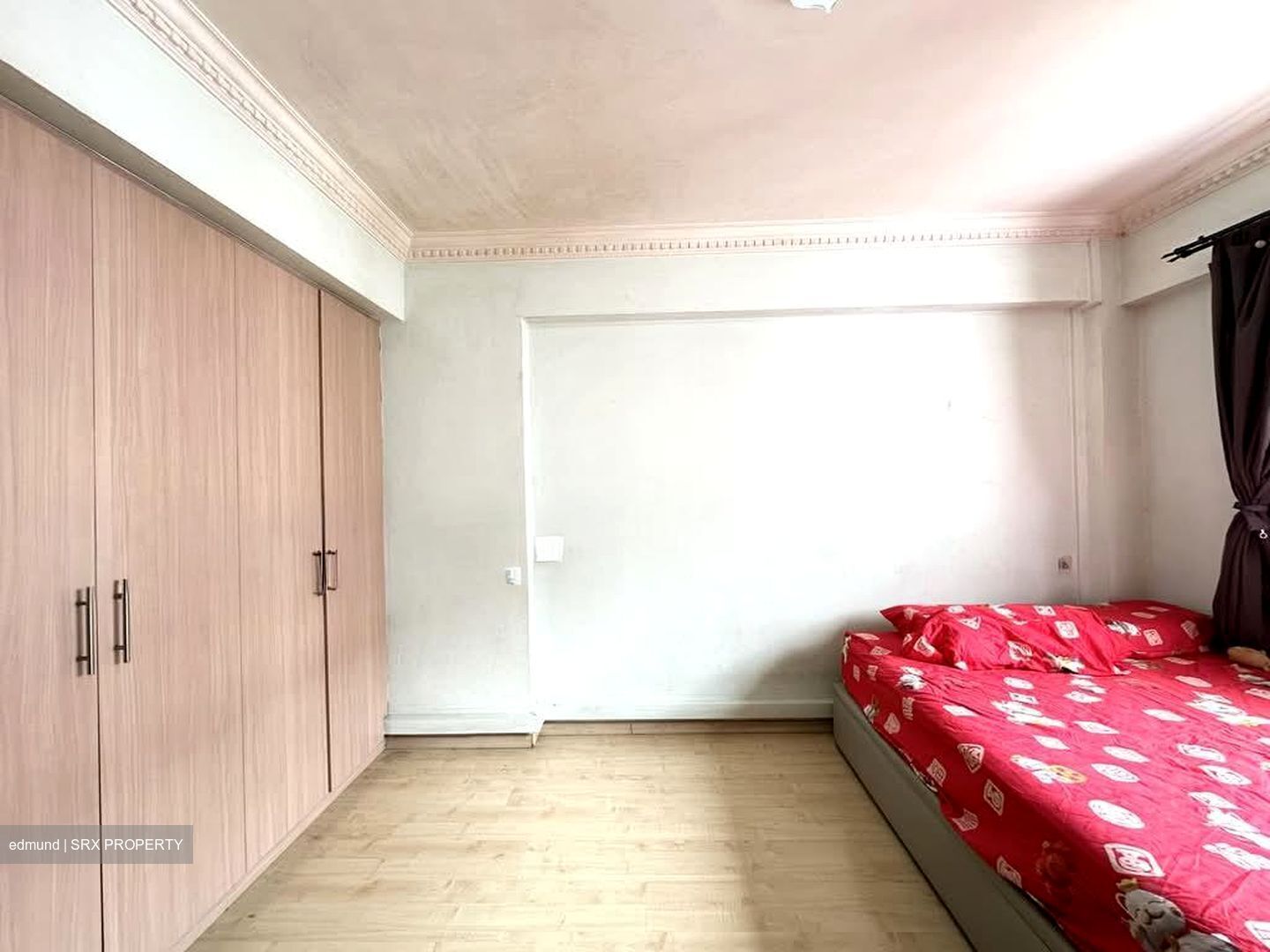 Blk 646 Yishun Street 61 (Yishun), HDB 4 Rooms #532202141